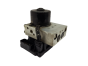 Abs Pumpe VW AG 1J0614417A 1J0907379R Ate 4504