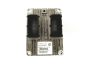 Styreenhed 51798649 IAW5SF3.M1 Fiat Magneti Marelli 15953