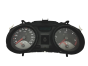 Omdrejningstæller Renault Megane 2 8200399693 D 58128