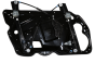 Elruderegulator 3C1837462L 88370295302 VW Passat DPA