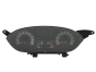 Speedometer Iveco Daily 69500156 503001480100 48964