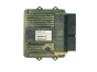Styreenhed FGP MJD6JF.P3 55195817 Fiat 32903