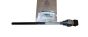 Oliestandsensor Original Renault 111453326R