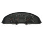 Omdrejningstæller Audi A4 B5 8D0919861A 55410