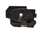 Dørlåsemekanisme Højre Bag 7701038438 Renault Laguna I Vachette 11397