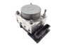 Abs Pumpe Fiat Panda 51789678 0265800623 0265231928 1200