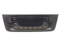 Varmestyreenhed Seat Ibiza 4 6J0820043 A2C53286417 1136