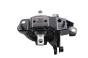 Gearkasseophæng 6Q0199555A 41991193501 VW Audi Seat Skoda Vika