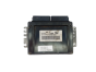 Styreenhed 5WY5451B 96801808 D42 3BPB 9J Chevrolet Kemsco 42484
