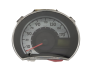 Speedometer Aygo 107 C1 83800-0H132 838000H132