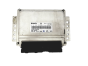 Styreenhed 46819420 0281010339 Lancia Bosch