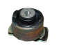 Akselbjælke Bøsning Original Renault Laguna III 8200427868