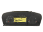 Speedometer Suzuki Wagon 34100-7FC 34101-75F11