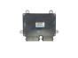 Styreenhed 1860C102 E6T80772 H2 Mitsubishi Electric 43638