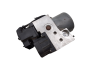Abs Pumpe MG Rover 25 SRB101621 0273004537 0265216803