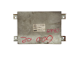 Styreenhed 51706705 EA6CEC-014 Fiat