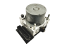 Abs Pumpe 107 C1 Aygo 44510-0H010 0265800441 4541F5 37002