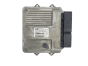 Styreenhed 55195819 MJD6JF.Y1 71600.007.03 Lancia Marelli 54016