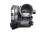 Spjældhusventil Fiat Lancia 0280750042 1.2B Bosch 2764