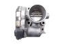 Spjældhusventil Fiat Lancia 0280750042 1.2B Bosch 2873
