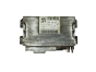 Styreenhed Fiat 46480662 IAW16F.EB 61602.102.00 Magneti Marelli 17090