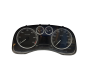 Speedometer Peugeot 307 9646742480 0R00 Sagem 1511