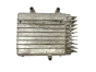 Styreenhed P56044682AA Chrysler 17600