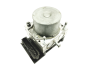 Abs Pumpe 107 C1 Aygo 44510-0H010 0265800441 4541F5 36335