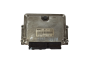 Styreenhed 55185365 0281010332 41AAA Alfa Romeo Bosch 18669
