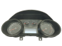 Omdrejningstæller Fiat Bravo 51848303 503001981403