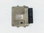 Styreenhed Lancia 55202548 MJD6JF.Y1 FPT 35625