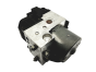 Abs Pumpe Opel Zafira Astra G 90581417 0265216651 45516