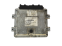 Styreenhed 51822896 4100147 Fiat Metatron 27285