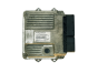 Styreenhed FGP MJD6JF.P3 55195817 Fiat 32753