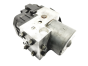 Abs Pumpe Citroen Xsara Picasso 9633666580 0273004353 39070