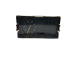 Speedometer Renault Express 7700305189 Veglia 1252