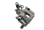 Bremsekaliber Venstre 1K0615423M 66151018401 VW Audi Seat Skoda Vika