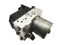 Abs Pumpe Alfa Romeo GT 51721792 0265950183 Bosch 38692