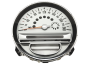 Speedometer Mini Cooper 9136193 BM-503-011 32147