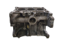 Motorblok 110116559R 1.0 SCE H4DA400 H4D400 Renault Twingo 3