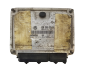 Styreenhed 030906032DK 0261207678 Seat VW Bosch 1047