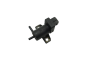 Magnetventil 7700113709 Renault Opel