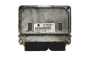 Styreenhed 03D906032A 5WP40060 07 Skoda Siemens 18235