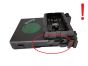 Styreenhed modul BSI Chevrolet 9548-1065 A AWX 19045