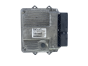 Styreenhed FGP 6JF.P3 55195817 71600.053.00 Fiat Magneti Marelli 50879