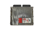 Styreenhed LPG 67R011002 110R001001 021001 FLY SF BRC 17100