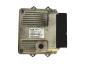 ECU Motorstyreenhed Lancia 51792919 MJD6F3.Y1 Magneti Marelli 27439