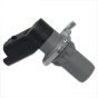 Impulssensor Original Citroen Peugeot C4 C5 3008 508 2.0 HDI 19207N