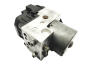Abs Pumpe Opel Zafira Astra G 90581417 0265216651 46029
