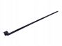 Rudeliste Ny Original Venstre Citroen C5 III 9311A1